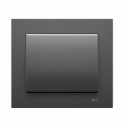 BJC Iris Plus