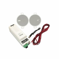 Kit Audio Musical Kbsound