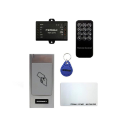 Kit Proximidad Resistant Fermax 5237