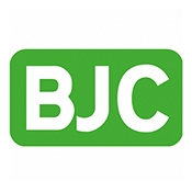 Mecanismos BJC
