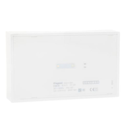 Luminaria de emergencia URA NEXT AUTOTEST 1 Hora