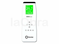 Mando distancia Rointe BCMN100