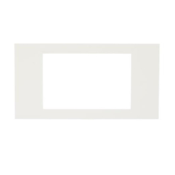 Marco Empotrar Ura Next 660192