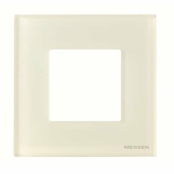 Marcos Niessen Zenit