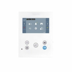 Monitor VEO-XS WIFI 4,3'' Duox Plus Fermax con referencia 9449