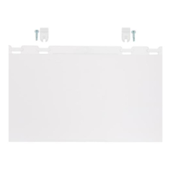 Placa Pictograma URA Next