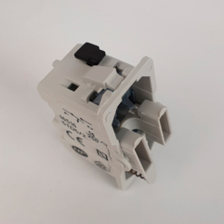 Pulsador BJC Sol 16516