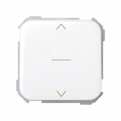 Interruptor para persianas Simon 31