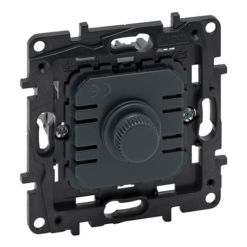 Regulador de Iluminación rotativo