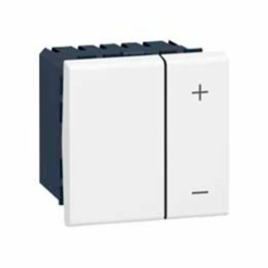 Regulador Mosaic 07840