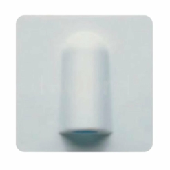 Salida cables ancha BJC Sol