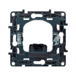 Salida de cables Legrand Niloé Step