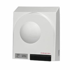 Secamanos SM18P Elnur Gabarron