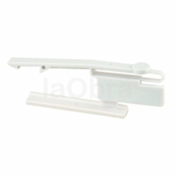 Seguridad infantil para cajones