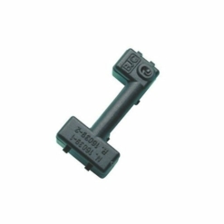 Señalizador BJC Coral 16039-1