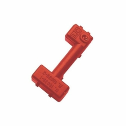 Señalizador BJC Coral 16039-2