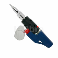 Soldador gas butano económico