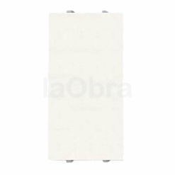 Tapa ciega estrecha Niessen Zenit