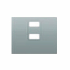 Tapa Doble 5TG2578-0AM