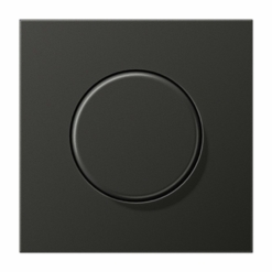 tecla-regulador- ls990-antracita