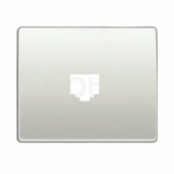 Tapa toma teléfono BJC Mega