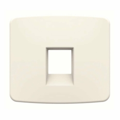 Tapa teléfono Niessen Arco