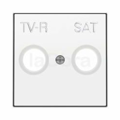 Tapa televisión Niessen Sky