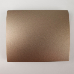 Tecla Dorado Malta BJC Mega