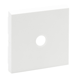 Tecla para interruptor de ahorro de energía Legrand Niloé Step