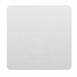 Tecla interruptor ancha visor BJC Sol