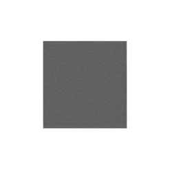 Tecla en gris oscuro para interruptor, conmutador, cruzamiento e interruptor bipolar Panasonic Karre Plus WKTR00011DG