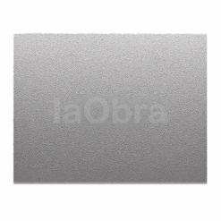 Tecla interruptor Niessen Olas