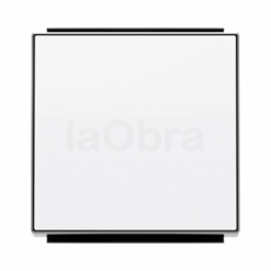 Tecla Interruptor Niessen Sky