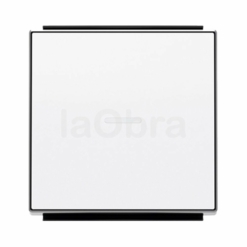 Tecla interruptor con visor Niessen Sky