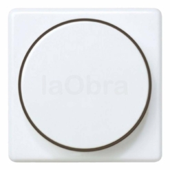 Tecla regulador electrónico Simon 27