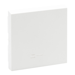 Tecla visor Niloé Step