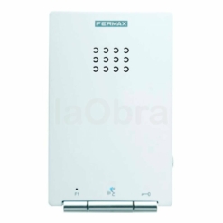 Teléfono iLoft VDS Fermax 5601