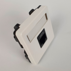 Toma teléfono BJC Sol