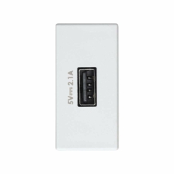 Cargador USB Simon 27 Play